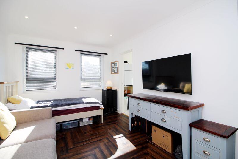 Additional image 3 of Percival Close, Thornhill, Cardiff, CF14 9AY