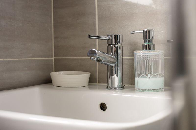 Additional image 22 of Parkgate Drive, Sharples