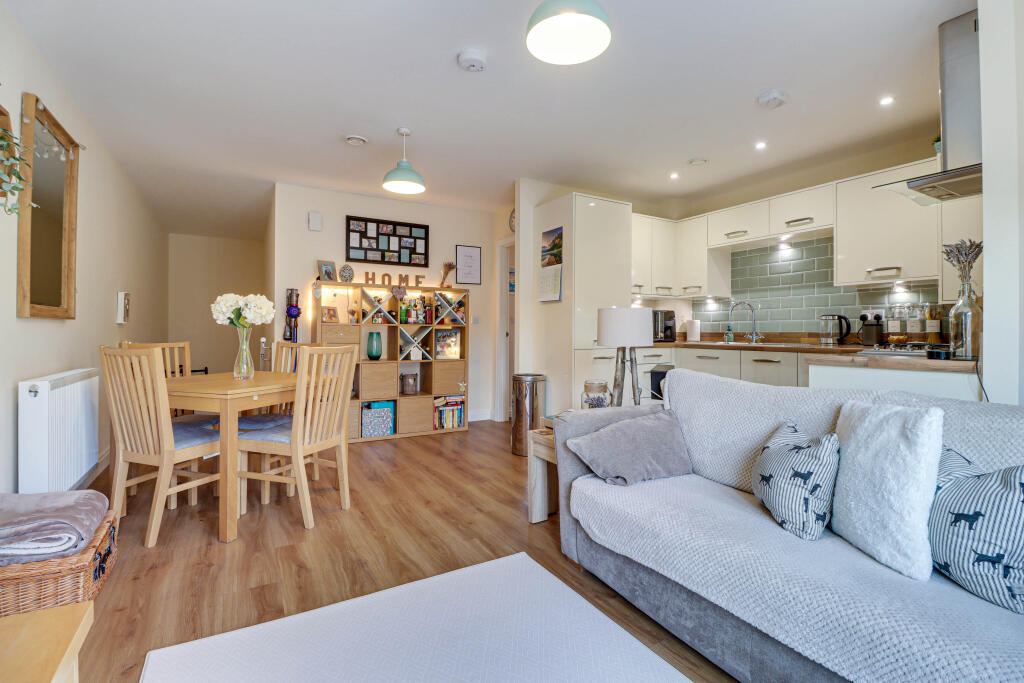 Additional image 2 of Millstone Way, Harpenden, AL5