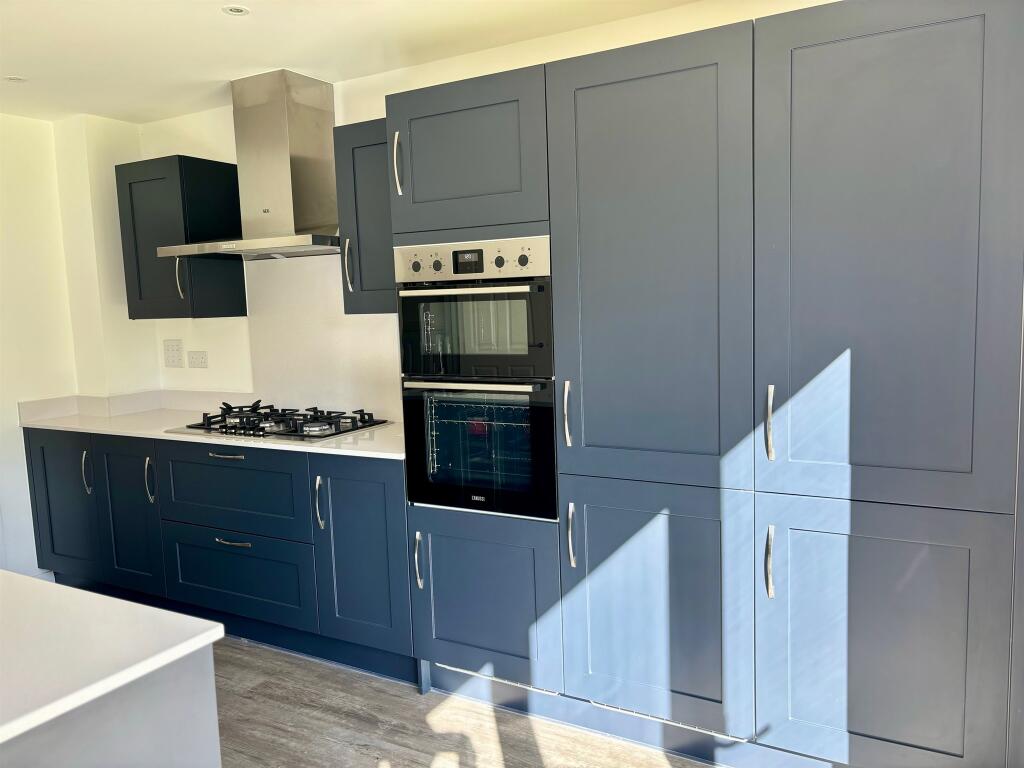 Additional image 3 of Grafton Drive, Highfields Caldecote, Cambridge