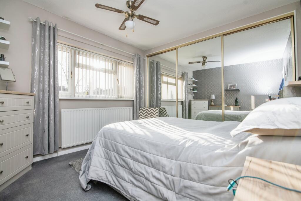 Additional image 12 of Bromfield Road, REDDITCH, Worcestershire, B97