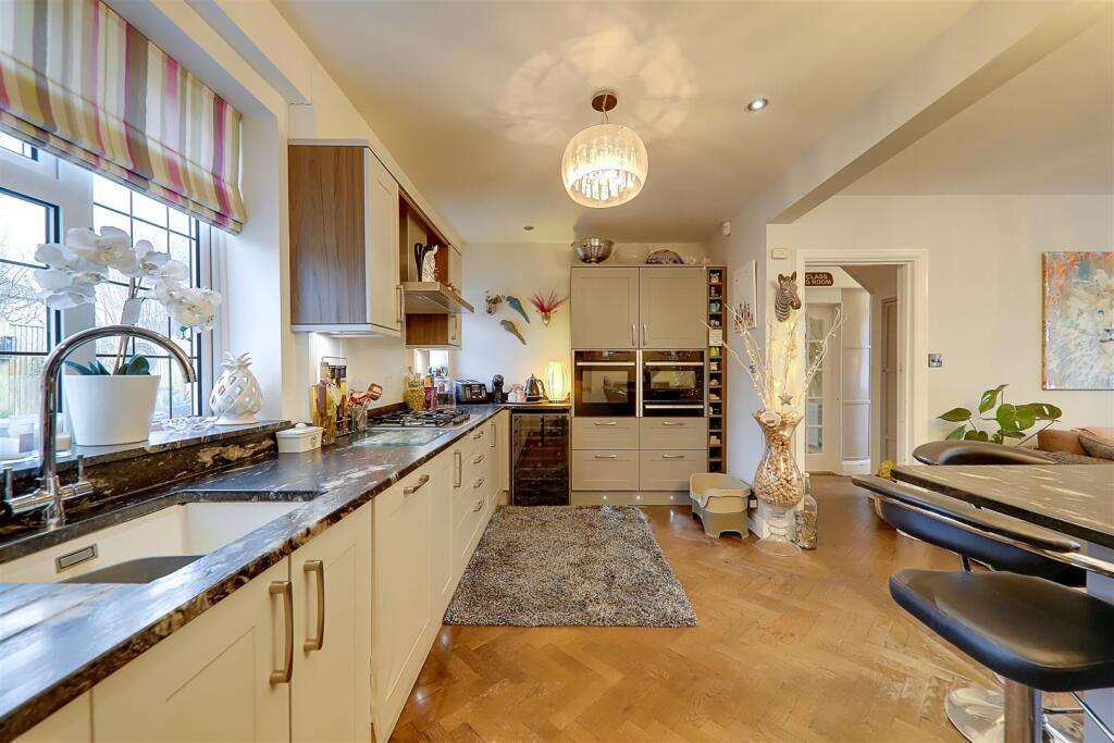 Additional image 12 of Ophir Road, Worthing