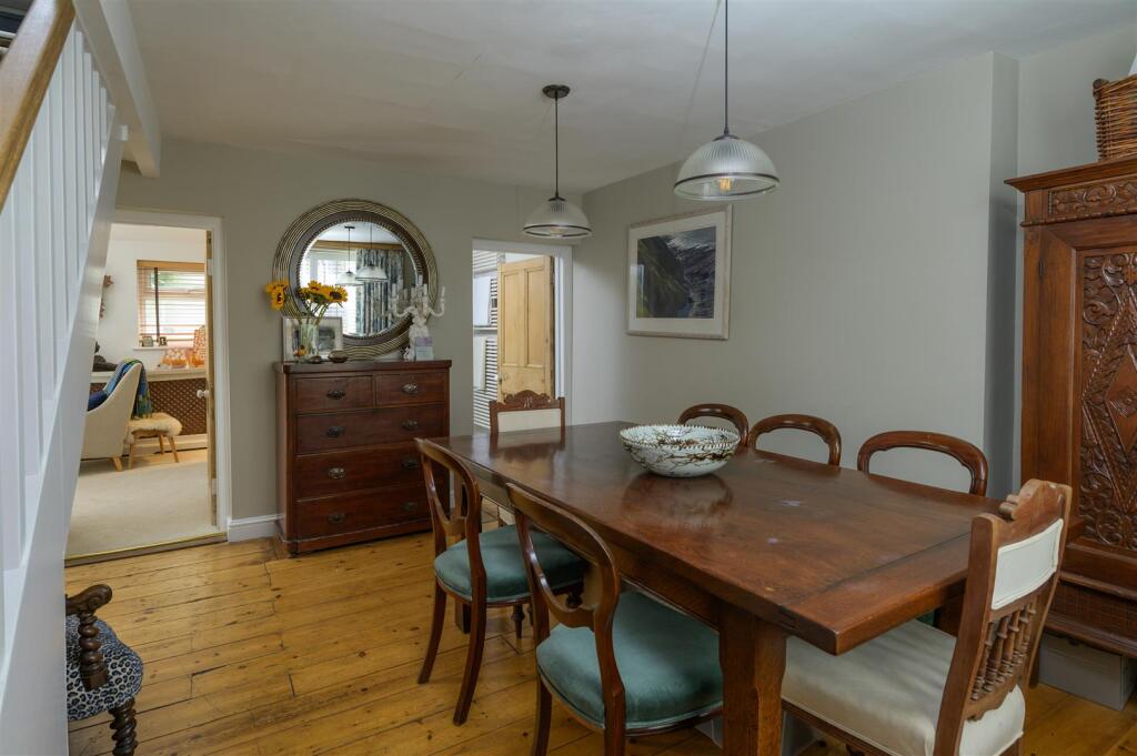 Additional image 6 of Mortimer Road, Clifton, Bristol, BS8