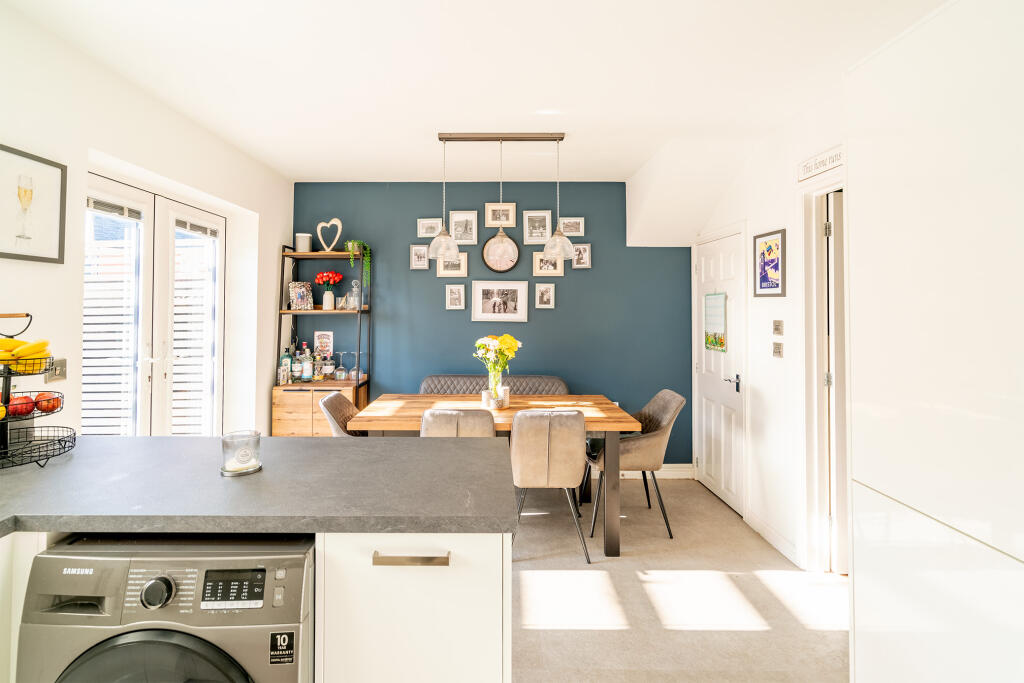 Additional image 6 of Bunting Lane, Portishead