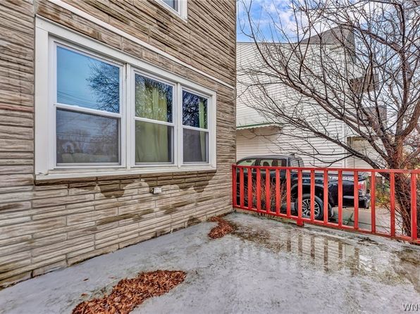 Additional image 4 of 336 Beach Rd, Cheektowaga, NY 14225