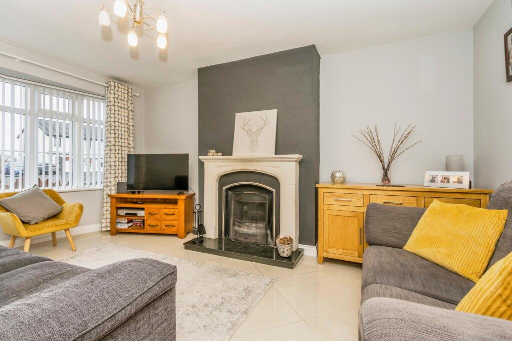 Additional image 11 of 11 Meadowvale, Dromore, BT25