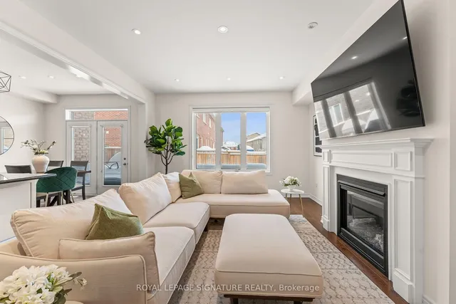 Additional image 9 of 3453 Fourth Line