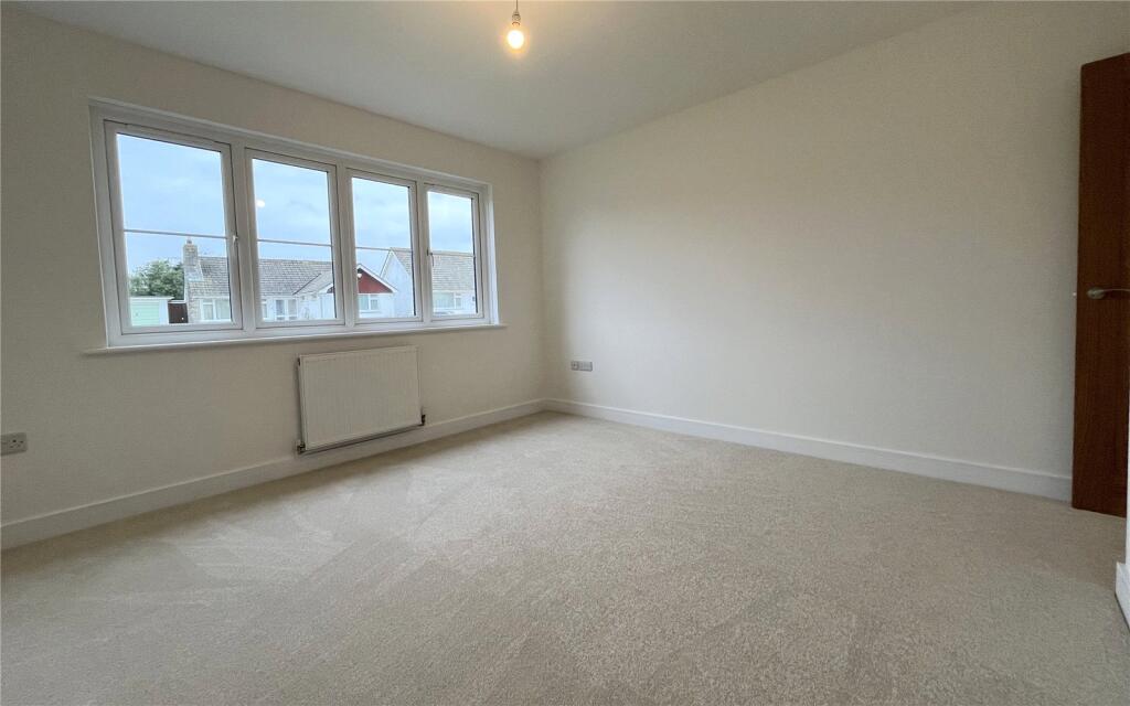 Additional image 5 of Imber Drive, Highcliffe, Christchurch, Dorset, BH23