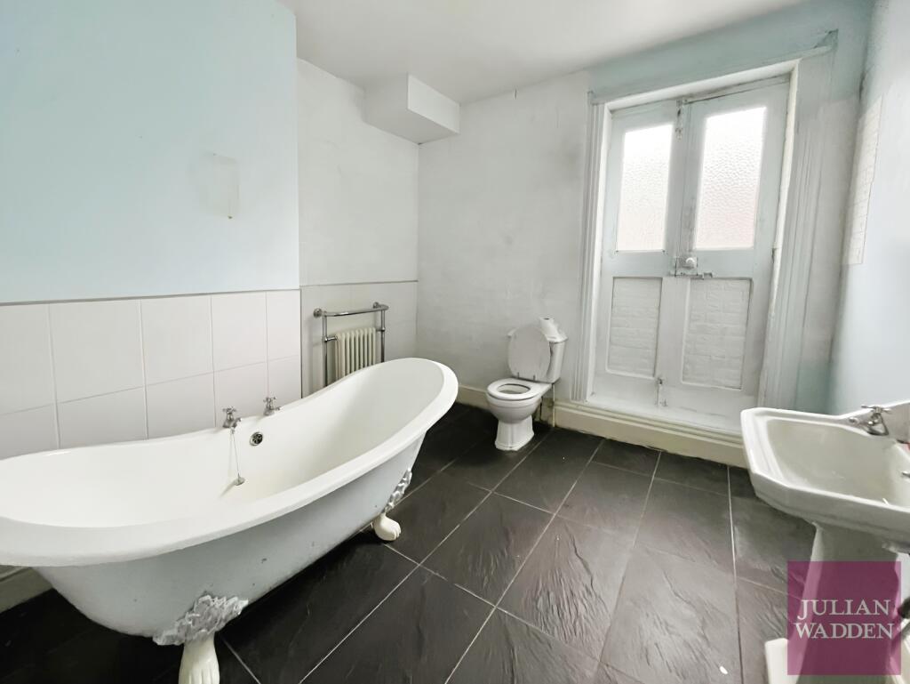 Additional image 12 of Hallwell Street, Burnley, Lancashire, BB10