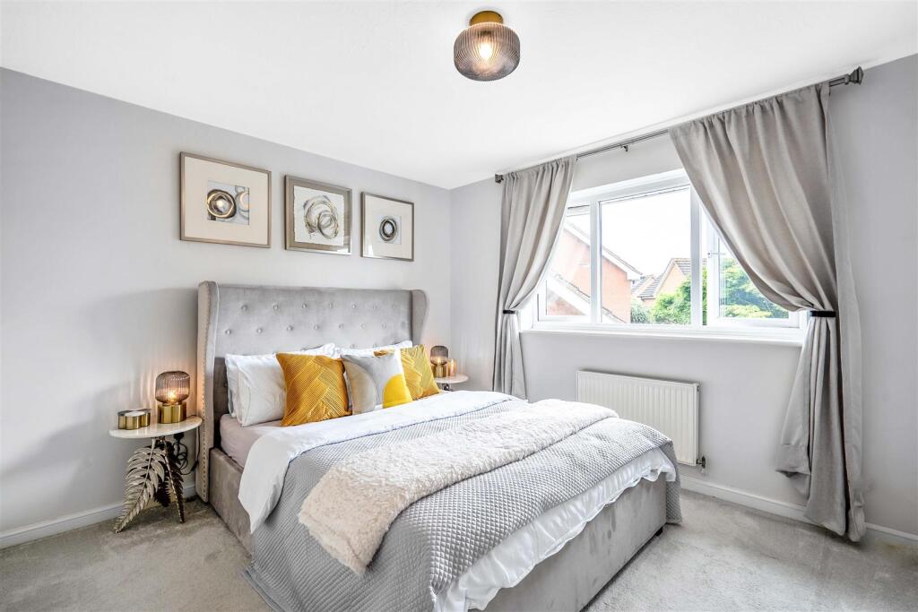 Additional image 8 of Arun Way, Walmley, Sutton Coldfield