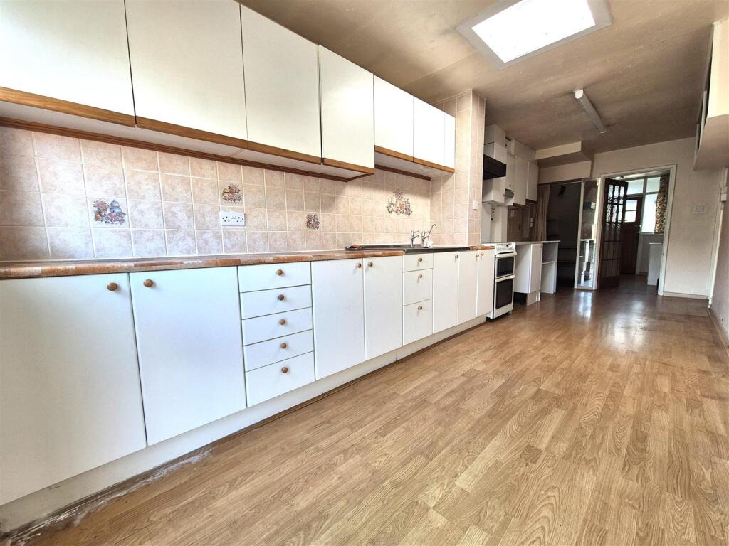 Additional image 6 of Sheldonfield Road, Sheldon, Birmingham