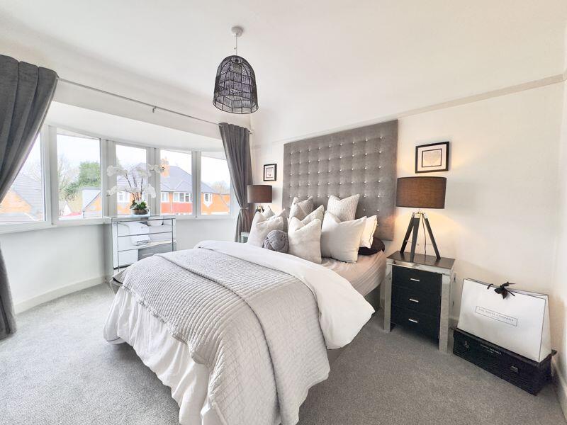 Additional image 18 of Ashurst Road, Sutton Coldfield, B76 1JH