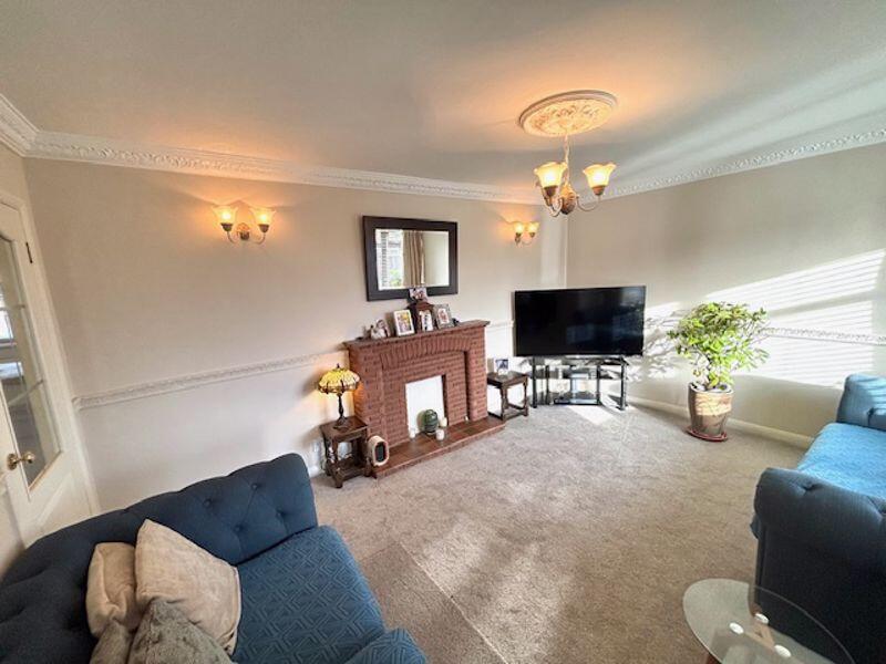 Additional image 4 of Whitecrest, Great Barr, Birmingham B43 6HG