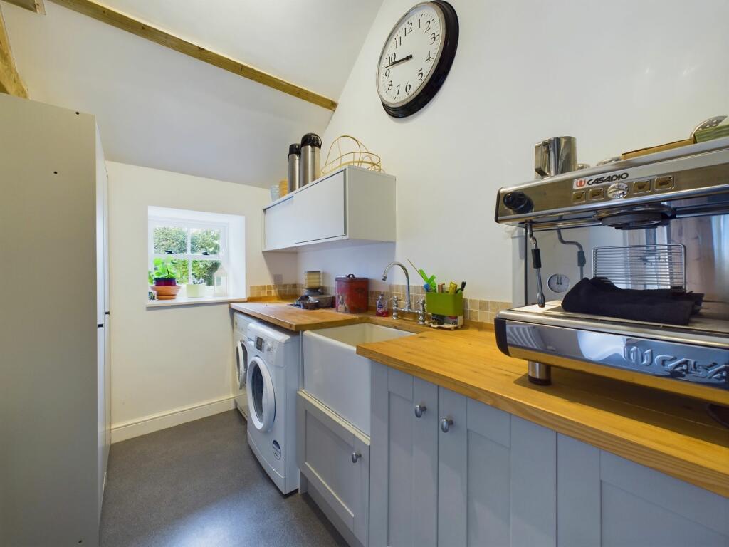 Additional image 34 of Howlea Lane, Hamsterley, DL13