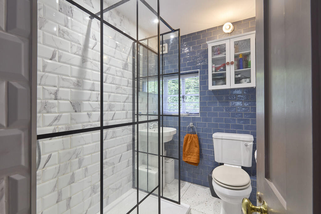 Additional image 17 of Bury Road, Thurlow, Suffolk