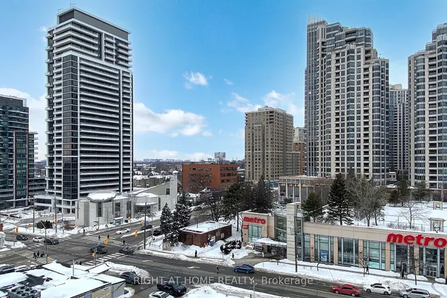 Additional image 22 of 8 Mckee Ave Unit 901