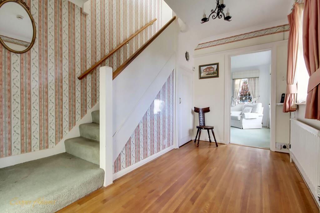 Additional image 8 of Golden Avenue, East Preston, BN16