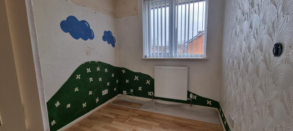 Additional image 7 of Whitworth Drive, West Bromwich