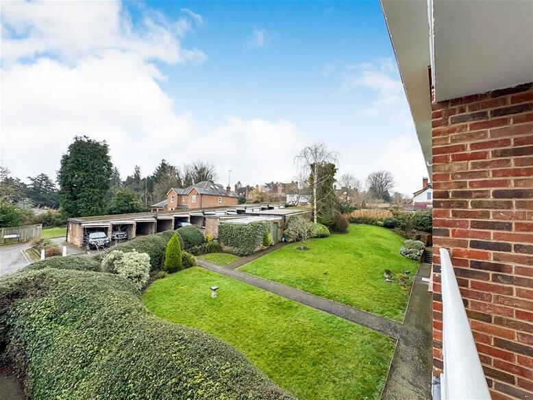 Additional image 14 of Rothamsted Avenue, Harpenden, AL5