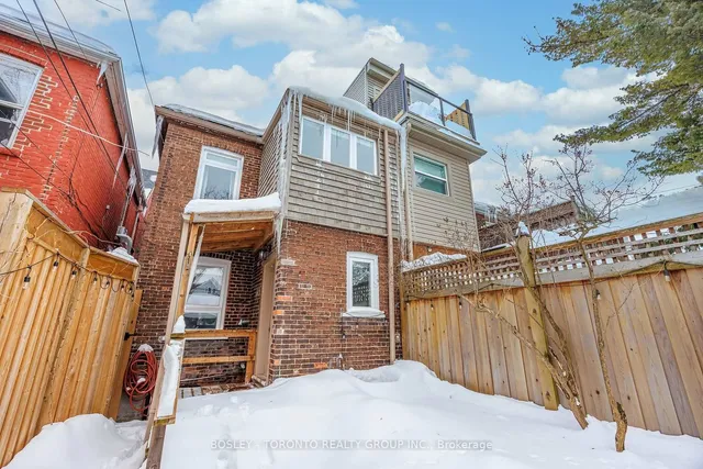 Additional image 39 of 120 Arundel Ave