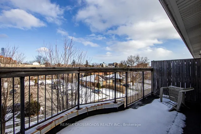 Additional image 33 of 114 Tisdale Ave