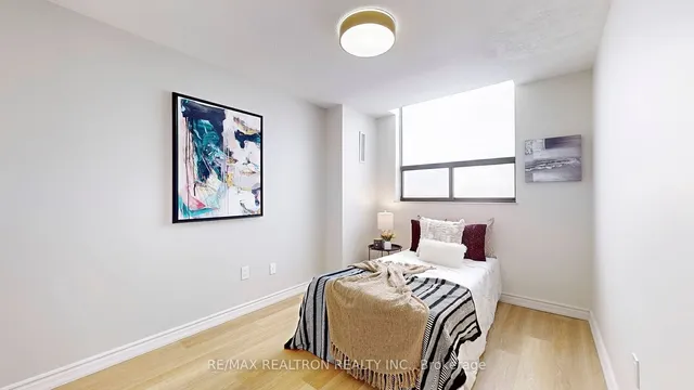 Additional image 23 of 301 Prudential Dr Unit 1701