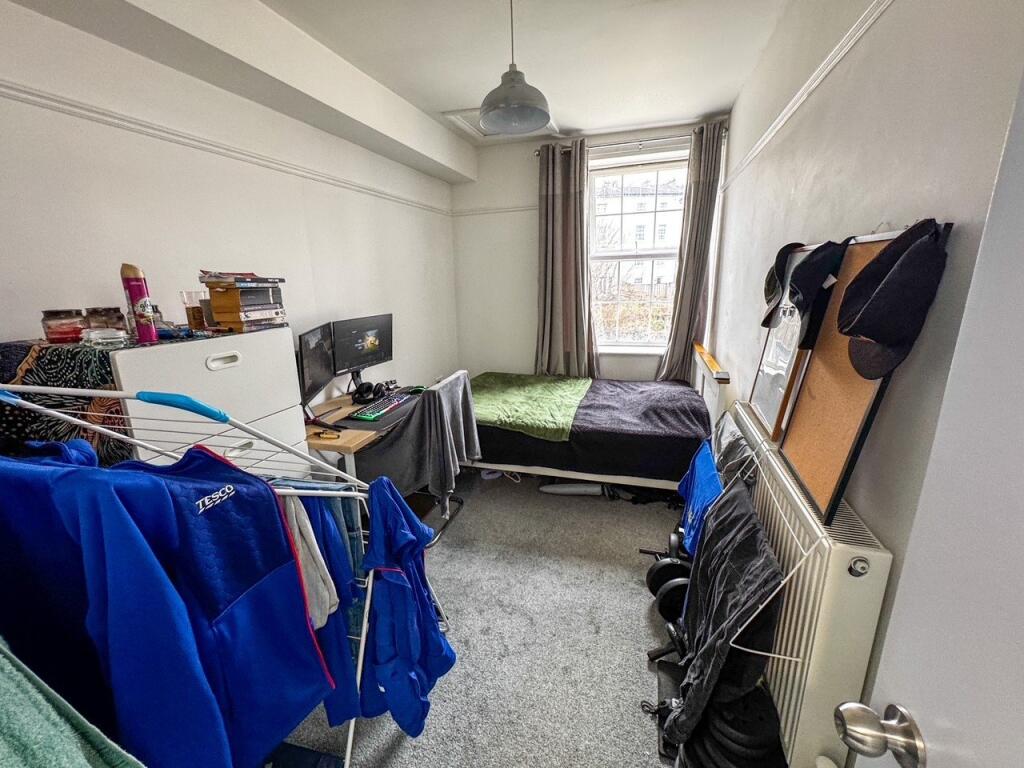 Additional image 8 of Cheltenham Road, Bristol, Somerset, BS6