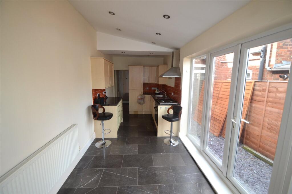 Additional image 5 of Station Road, Harborne, Birmingham, B17