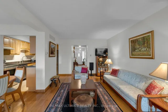 Additional image 10 of 32 Farm Green Way