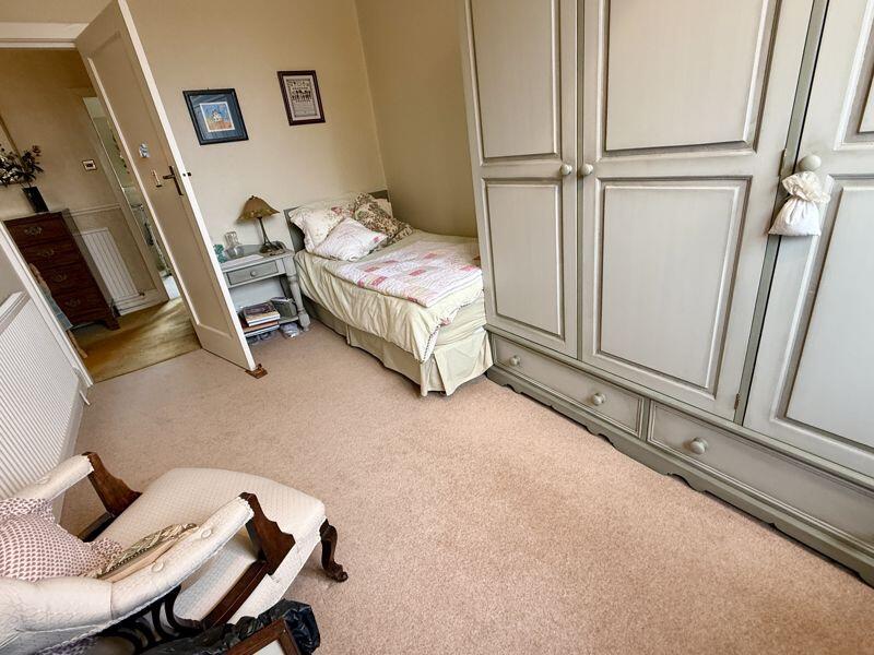 Additional image 21 of Wylde Green Road, Sutton Coldfield, B72 1HD