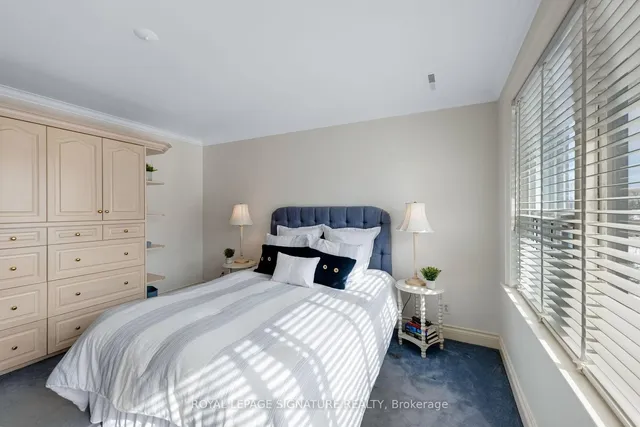 Additional image 21 of 18 Flaremore Cres