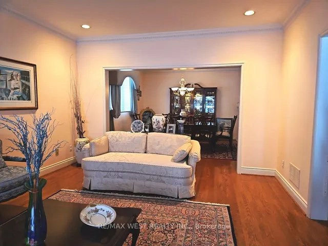 Additional image 7 of 63 Codsell Ave
