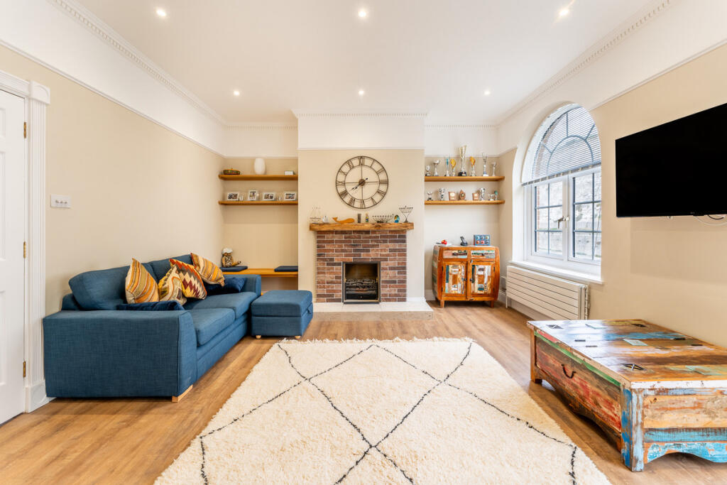 Additional image 10 of The Strand, Brighton, BN2