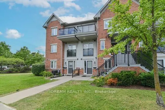 Additional image 3 of 4620 Guildwood Way Unit 5