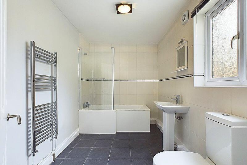 Additional image 8 of Dalzell Street, Moor Row