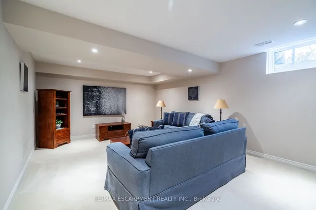 Additional image 32 of 1491 Plains Rd Unit 6