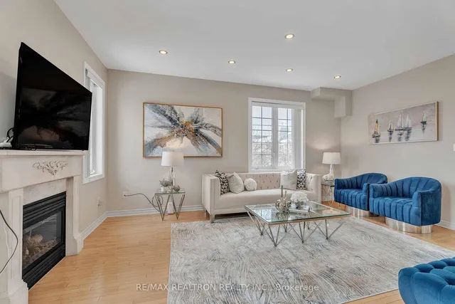 Additional image 17 of 12 Edgevalley Crt