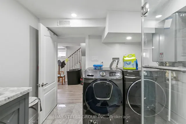 Additional image 38 of 9 Millmere Dr