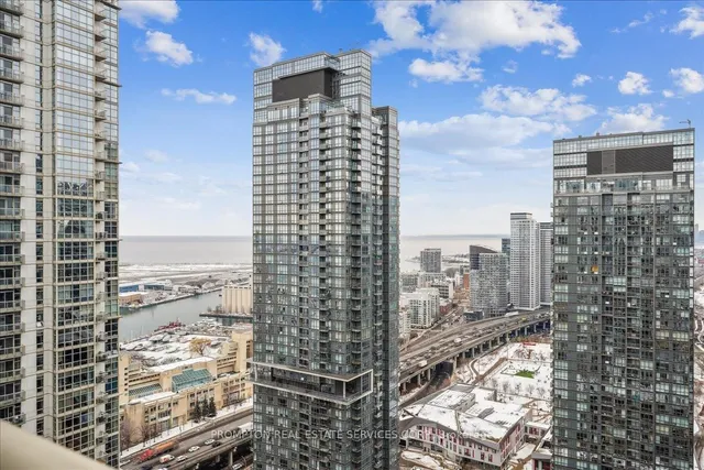 Additional image 18 of 10 Navy Wharf Crt Unit 4102