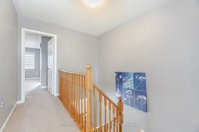 Additional image 23 of 58 Misty Hills Tr