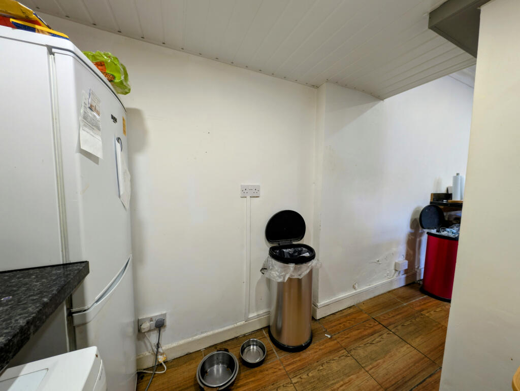 Additional image 14 of Lyle Street, Mountain Ash, CF45 3RG