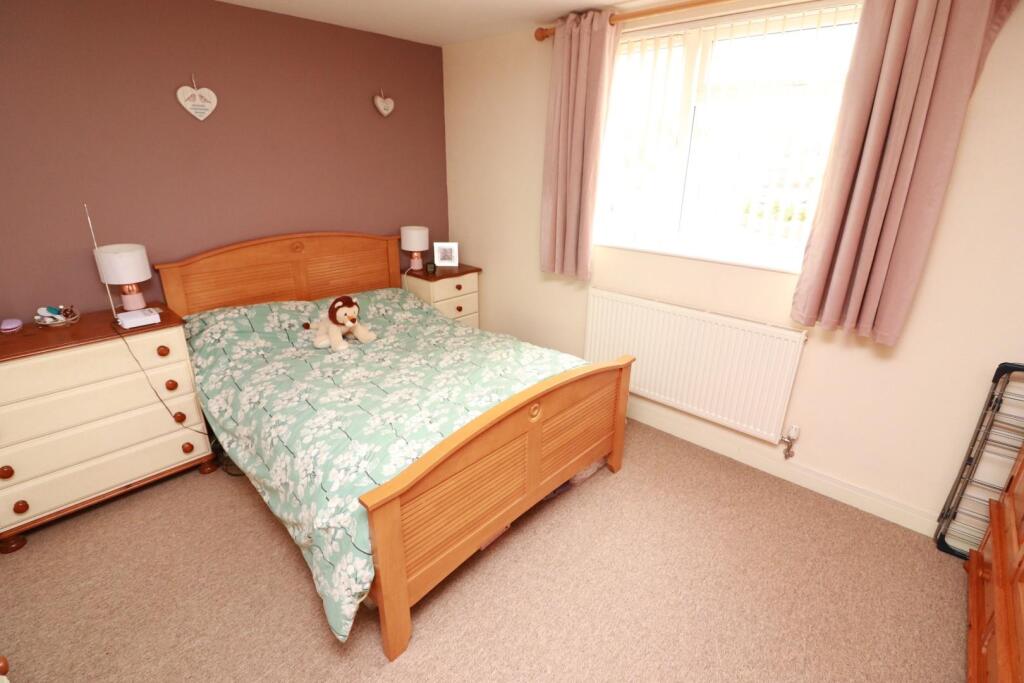 Additional image 9 of Littledean, Yate, Bristol