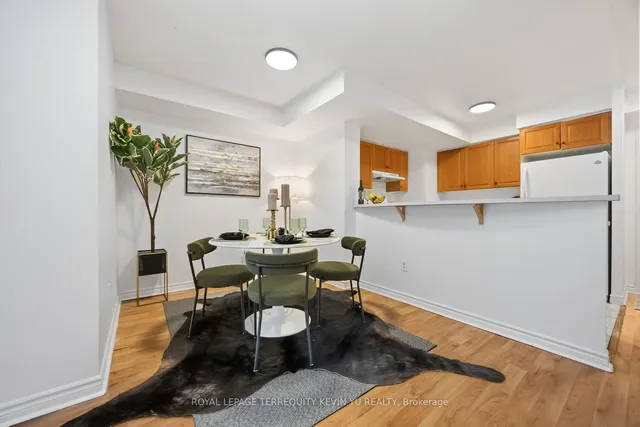 Additional image 18 of 7 Lorraine Dr Unit 609