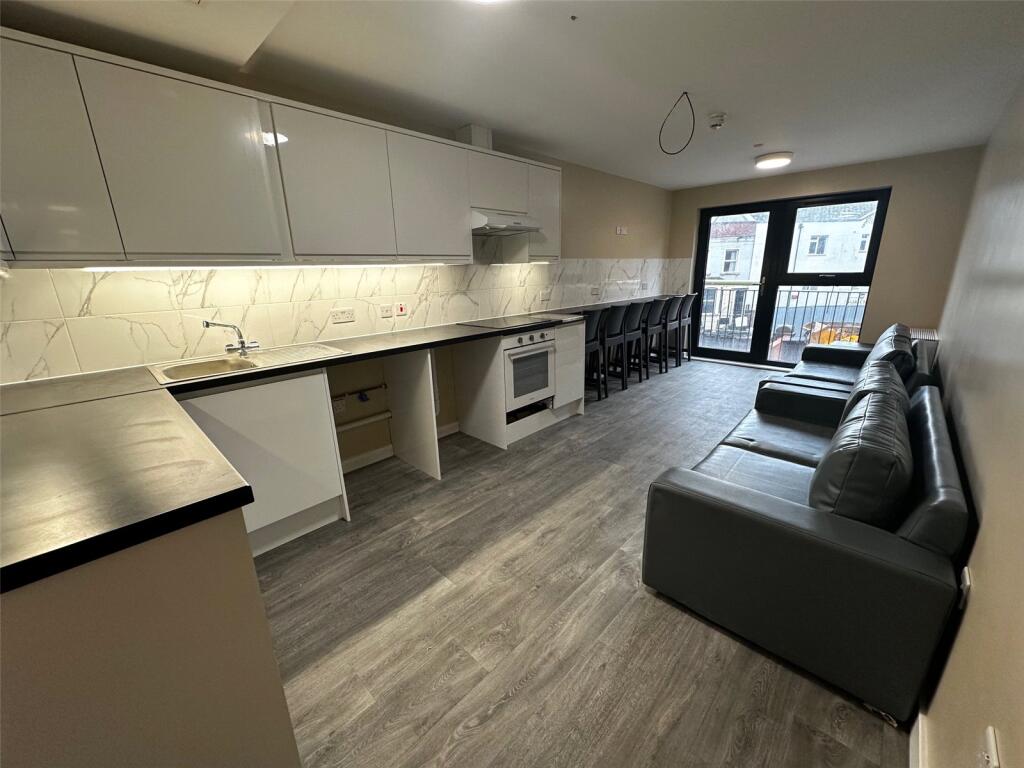 Additional image 7 of Hepburn Court A, Hepburn Road, Bristol, BS2