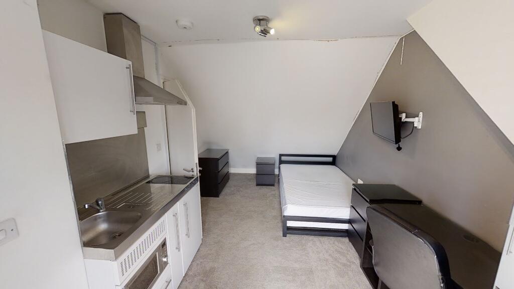 Additional image 34 of Ventnor Road, BS34