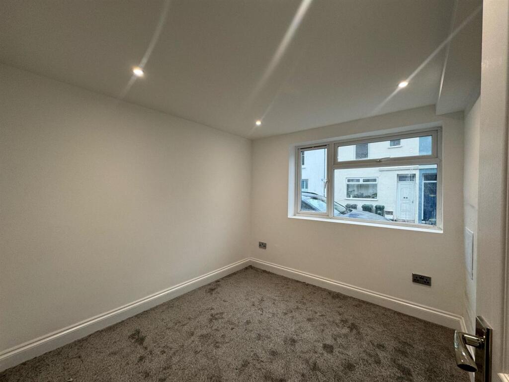 Additional image 5 of Islingword Road, Brighton