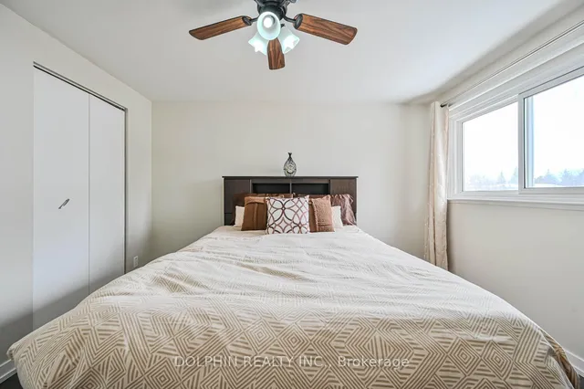 Additional image 29 of 6 Village Crt