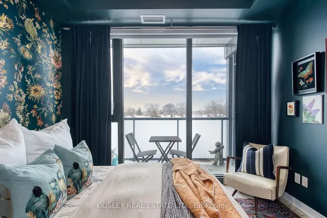 Additional image 29 of 840 St Clair Ave Unit 619