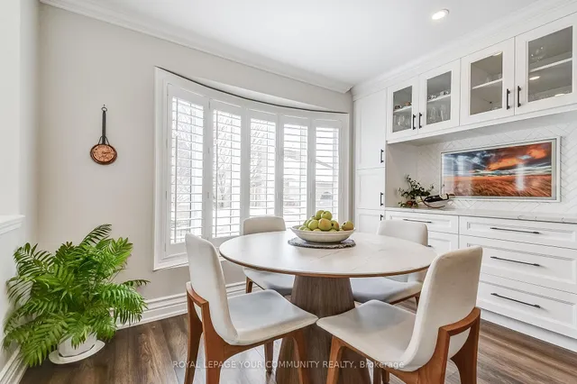 Additional image 20 of 1641 Allan Cres Cres