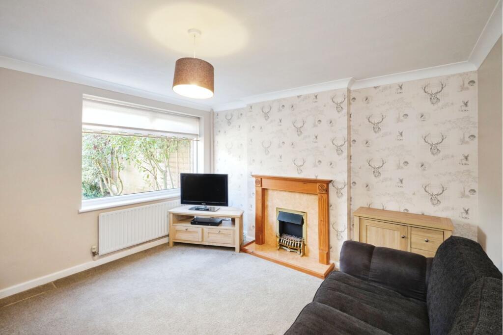 Additional image 15 of Lenton Croft, Birmingham, B26